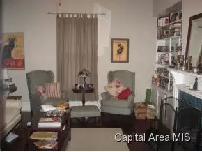 216 E Canedy, Springfield, IL 62704 photo 2