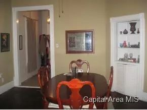 216 E Canedy, Springfield, IL 62704 photo 6