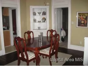216 E Canedy, Springfield, IL 62704 photo 5