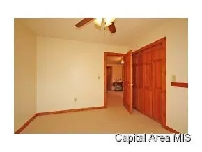 4221 S 3rd, Springfield, IL 62703 photo 15
