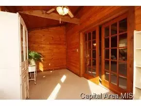 4221 S 3rd, Springfield, IL 62703 photo 20