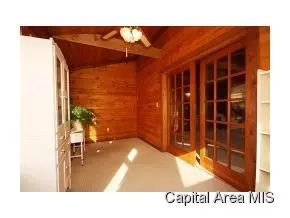 4221 S 3rd, Springfield, IL 62703 photo 19