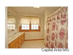 4221 S 3rd, Springfield, IL 62703 photo 17