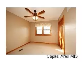 4221 S 3rd, Springfield, IL 62703 photo 14