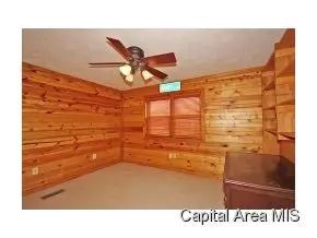 4221 S 3rd, Springfield, IL 62703 photo 16