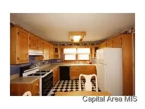 4221 S 3rd, Springfield, IL 62703 photo 8