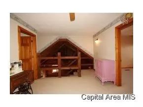 4221 S 3rd, Springfield, IL 62703 photo 13