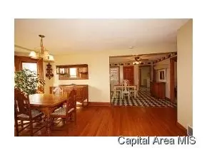 4221 S 3rd, Springfield, IL 62703 photo 10
