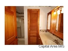4221 S 3rd, Springfield, IL 62703 photo 12