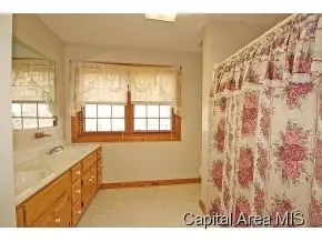 4221 S 3rd, Springfield, IL 62703 photo 24