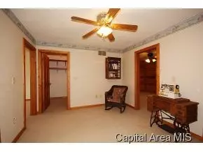 4221 S 3rd, Springfield, IL 62703 photo 21