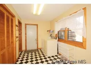 4221 S 3rd, Springfield, IL 62703 photo 23