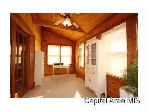 4221 S 3rd, Springfield, IL 62703 photo 18