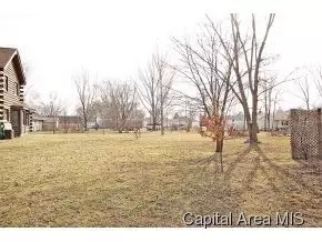 4221 S 3rd, Springfield, IL 62703 photo 3