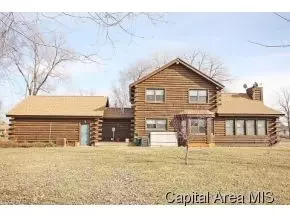 4221 S 3rd, Springfield, IL 62703 photo 2