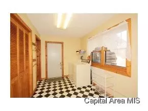4221 S 3rd, Springfield, IL 62703 photo 11