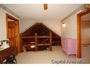 4221 S 3rd, Springfield, IL 62703 photo 22