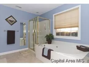 309 Keystone, Chatham, IL 62629 photo 11
