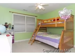 309 Keystone, Chatham, IL 62629 photo 14