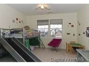 309 Keystone, Chatham, IL 62629 photo 15