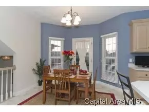 309 Keystone, Chatham, IL 62629 photo 4