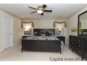 309 Keystone, Chatham, IL 62629 photo 10