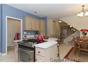 309 Keystone, Chatham, IL 62629 photo 3
