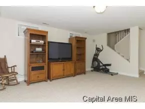 309 Keystone, Chatham, IL 62629 photo 18