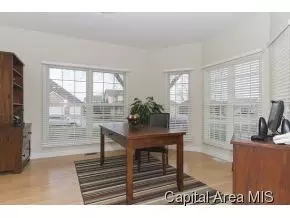 309 Keystone, Chatham, IL 62629 photo 9