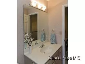 309 Keystone, Chatham, IL 62629 photo 16
