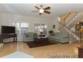 309 Keystone, Chatham, IL 62629 photo 6