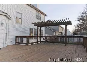 309 Keystone, Chatham, IL 62629 photo 22