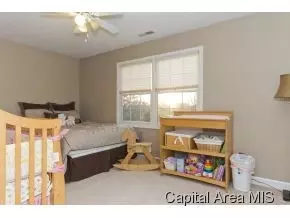 309 Keystone, Chatham, IL 62629 photo 13