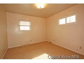 2211 Warwick, Springfield, IL 62704 photo 12
