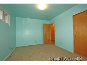 2211 Warwick, Springfield, IL 62704 photo 15