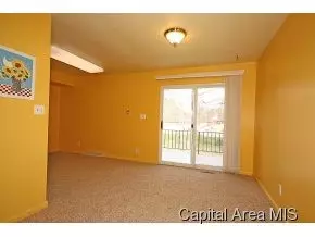 2211 Warwick, Springfield, IL 62704 photo 18