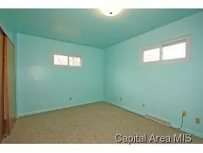2211 Warwick, Springfield, IL 62704 photo 14