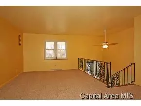2211 Warwick, Springfield, IL 62704 photo 5