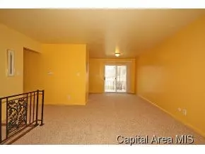 2211 Warwick, Springfield, IL 62704 photo 4