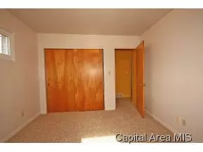 2211 Warwick, Springfield, IL 62704 photo 13