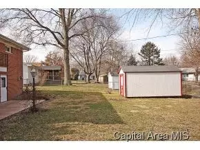 2211 Warwick, Springfield, IL 62704 photo 20