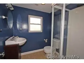 2211 Warwick, Springfield, IL 62704 photo 17