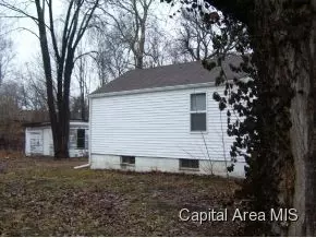 511 S Wesley St, Springfield, IL 62703 photo 2