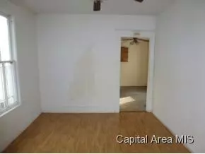 1612 S 7th Street St, Springfield, IL 62703 photo 5