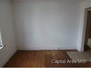 1612 S 7th Street St, Springfield, IL 62703 photo 9