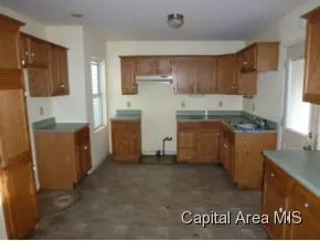 1612 S 7th Street St, Springfield, IL 62703 photo 3