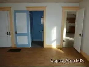 1612 S 7th Street St, Springfield, IL 62703 photo 6