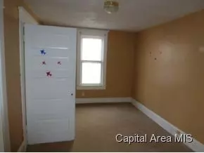 1612 S 7th Street St, Springfield, IL 62703 photo 8