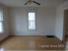 1612 S 7th Street St, Springfield, IL 62703 photo 4