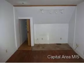 1612 S 7th Street St, Springfield, IL 62703 photo 7